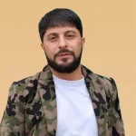 دانلود آهنگ بیر من اولوم بیرده سن تورال صدالی