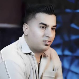 دانلود آهنگ غم دوری مصیب فتاحیان