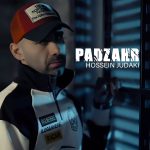 دانلود آهنگ پادزهر حسین جودکی