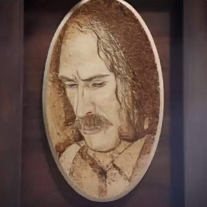 دانلود آهنگ زنه ی وا بردی لک امیر