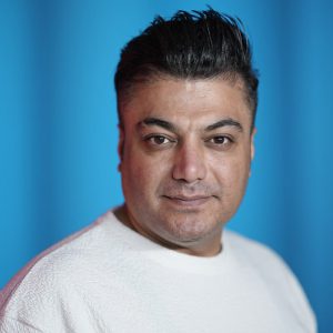 دانلود آهنگ تلخی محراب عسکری