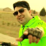 دانلود آهنگ مهره مار مهرداد صفری