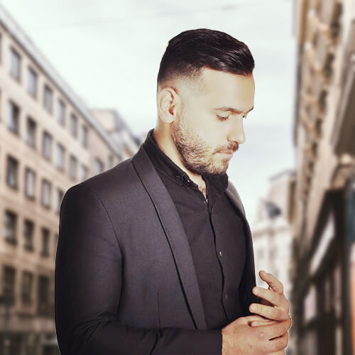 دانلود آهنگ شوتی شوتی سوارم رضا سگوند