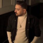 دانلود آهنگ بد شدی ساسان ملکی