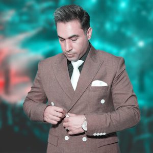 دانلود آهنگ عروس کردستان شهاب لرستانی دانلود آهنگ عروس کردستان شهاب لرستانی