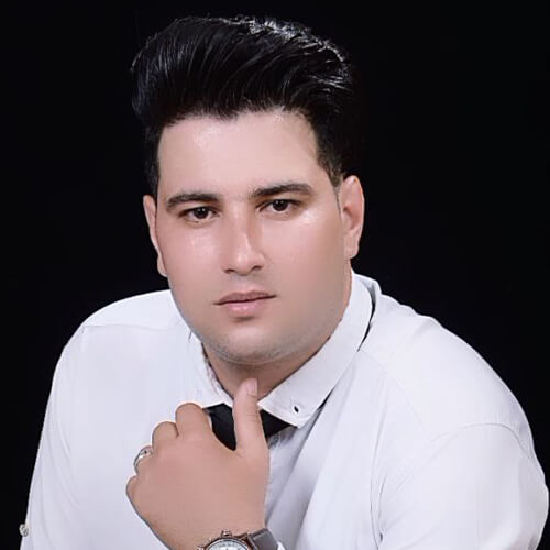 دانلود آهنگ دنگ ساز علی رستمی