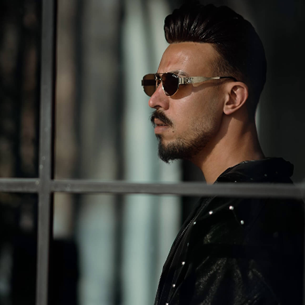 دانلود آهنگ قاصدک آرا ناصری