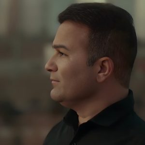 دانلود آهنگ انتظار ارسلان منصوری دانلود آهنگ انتظار ارسلان منصوری