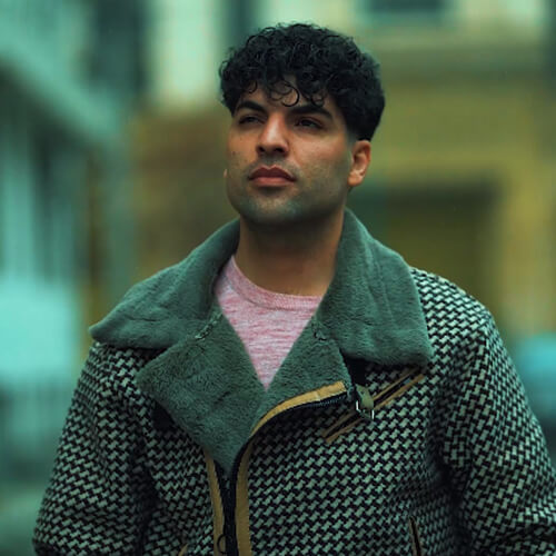 دانلود آهنگ 404 احسان آزادی