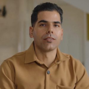 دانلود آهنگ سوزه فرزاد امینی