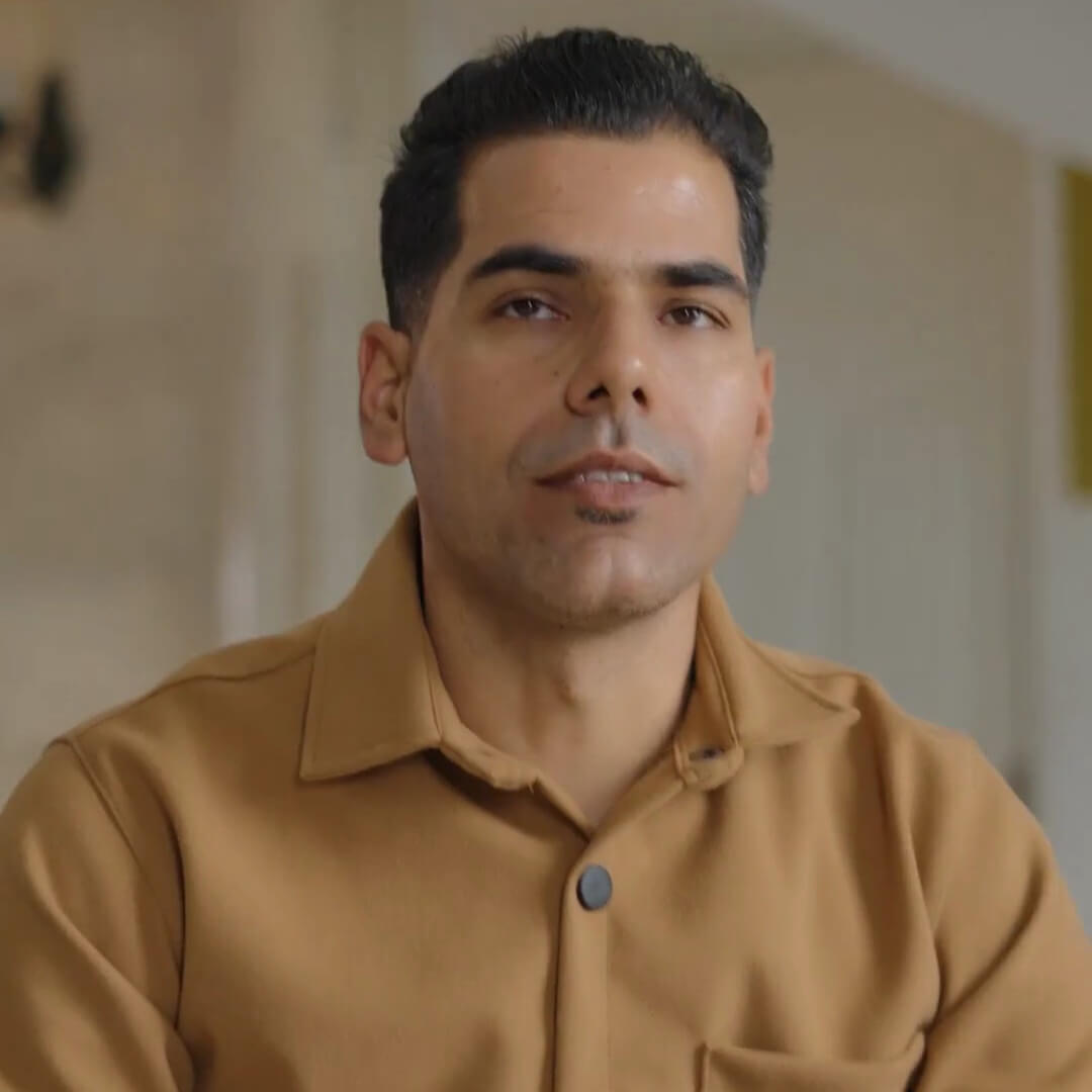 دانلود آهنگ سوزه فرزاد امینی