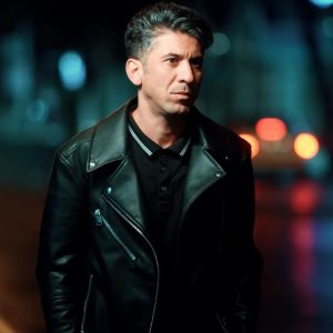 دانلود آهنگ خاطرات حامد عباسی دانلود آهنگ خاطرات حامد عباسی