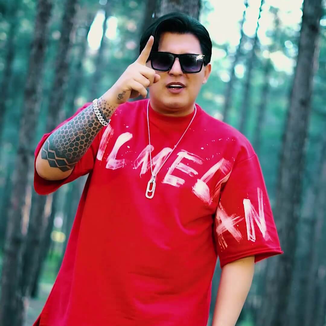 دانلود آهنگ ساعت شنی حامد الماسی