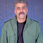 دانلود آهنگ نهرده مس مجید عزیزی