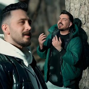 دانلود آهنگ زلزله سعید ملکی