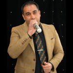 دانلود آهنگ تیبا شهاب لرستانی
