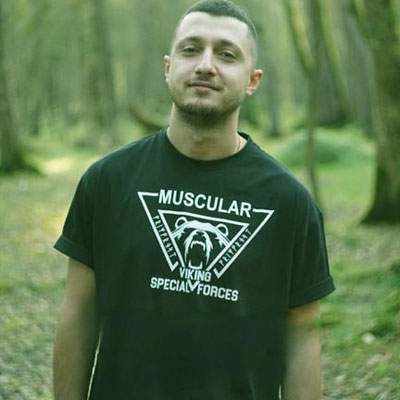 دانلود آهنگ به کسی نگو اگه شبا میخوابی یه چشی هنو از شایع