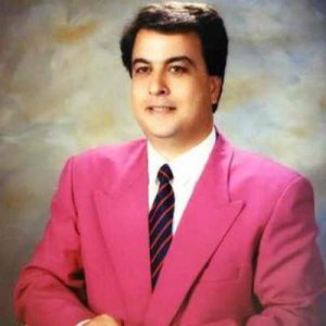 دانلود آهنگ دل ﺗﻮ ﺟﺎم ﺑﻠﻮره رو ﺳﺮت ﺗﺎج ﻏﺮوره از امیر شاملو دانلود آهنگ دل ﺗﻮ ﺟﺎم ﺑﻠﻮره رو ﺳﺮت ﺗﺎج ﻏﺮوره از امیر شاملو
