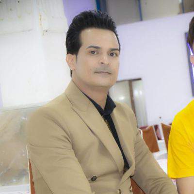 دانلود آهنگ بیا که برویم از این ولایت منو تو از عباس حداد