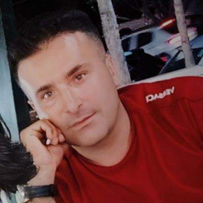 دانلود آهنگ غروب جان دلبر من این شهرو تو اون شهر احمد قاسمی