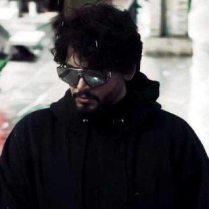 دانلود آهنگ وقت بوسیدن تو شعر بیاید یا مرگ علی علیزاده