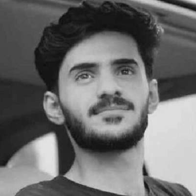 دانلود آهنگ مورفین دردم شاه نشین قلبم از اصغر علیزاده