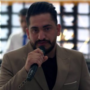 دانلود آهنگ میمی خانم اشکان کیاوند دانلود آهنگ میمی خانم اشکان کیاوند