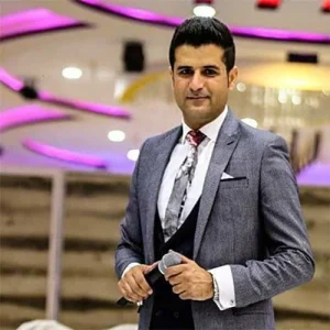 دانلود اهنگ آتام توتام من سنی دانلود اهنگ آتام توتام من سنی