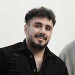 دانلود آهنگ تو پیر و پیغمبر و خدامی از سینا پرهیز