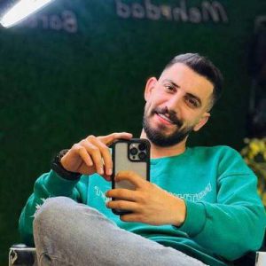 دانلود آهنگ ﺗﺎب و ﺗﺐ ﻣﻦ ﻟﺎﻟﺎﻳﻰ ﺷﺐ ﻣﻦ از فرنام قزوینی دانلود آهنگ ﺗﺎب و ﺗﺐ ﻣﻦ ﻟﺎﻟﺎﻳﻰ ﺷﺐ ﻣﻦ از فرنام قزوینی