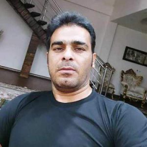 دانلود آهنگ هنوز زوده نرو دلبر از قاسم فاضلی دانلود آهنگ هنوز زوده نرو دلبر از قاسم فاضلی