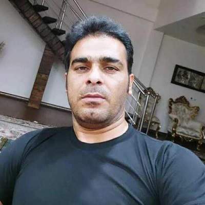 دانلود آهنگ هنوز زوده نرو دلبر از قاسم فاضلی