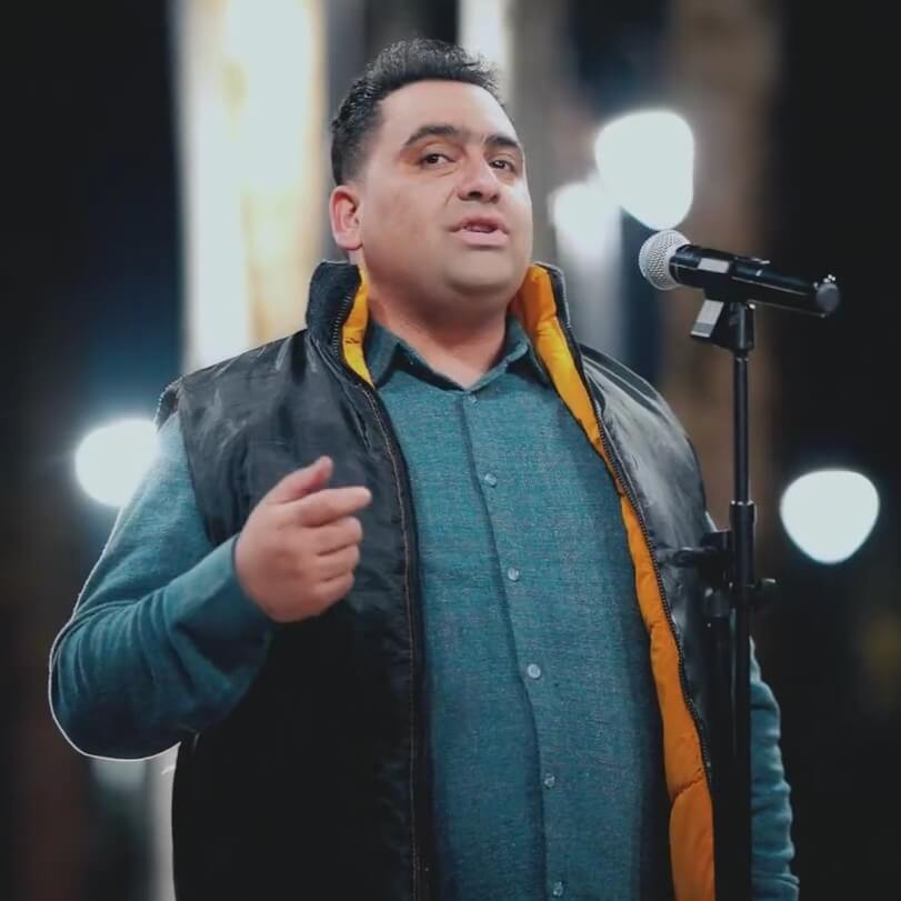 دانلود آهنگ قرار نویی حسین عبدی و دانلود آهنگ های حسین عبدی