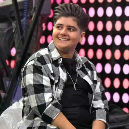 دانلود آهنگ هرچی تو قلبت داشتی ایلیا صباغ