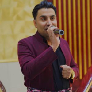دانلود آهنگ محمد امین غلامیاری دانلود آهنگ محمد امین غلامیاری