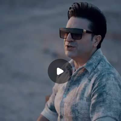 دانلود آهنگ داره میباره چشمام ته خط رسیدم از مرتضی جعفرزاده