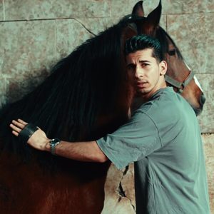 دانلود آهنگ چرمله نوید الله دادی دانلود آهنگ چرمله نوید الله دادی