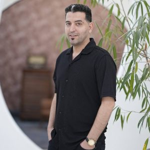 دانلود آهنگ خالو ممو پارسا محمدی دانلود آهنگ خالو ممو پارسا محمدی