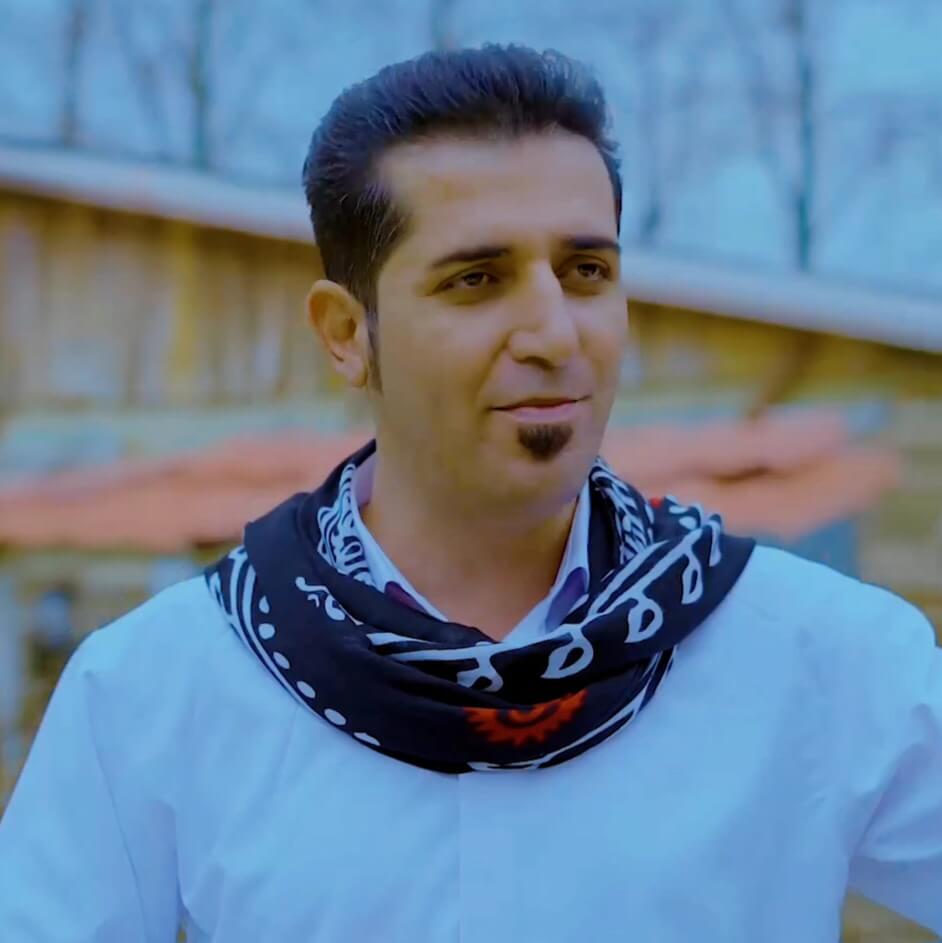 دانلود آهنگ سیم آخر سعید شورچه