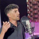 دانلود آهنگ بیو تا بگم ز شبام که چه دردی ایکشم از سجاد قادری