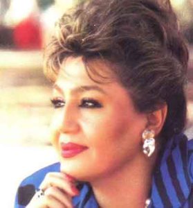 دانلود آهنگ من از تمام دنیا شبی بریدم تو را که دیدم از هایده هوش مصنوعی دانلود آهنگ من از تمام دنیا شبی بریدم تو را که دیدم از هایده هوش مصنوعی