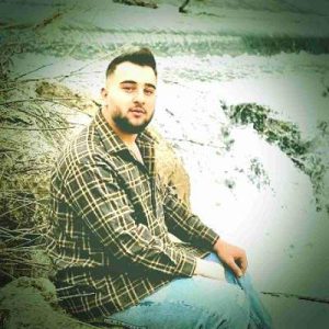 دانلود آهنگ یادت نچو که و یادم نچیدن نچیدن از زکریا امینی دانلود آهنگ یادت نچو که و یادم نچیدن نچیدن از زکریا امینی