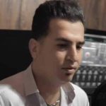 دانلود آهنگ توای دواره مس بکم که تا خدا دنگم بچو از مصیب فتاحیان