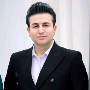 دانلود آهنگ الا دختر تو رو زردی بگیره مرتضی جعفرزاده دانلود آهنگ الا دختر تو رو زردی بگیره مرتضی جعفرزاده