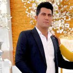 دانلود آهنگ تو ای یارم تو که قلبت کویره از مهیار برومند