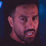 دانلود آهنگ یه دل دارم که ناقابل از احمد سلو