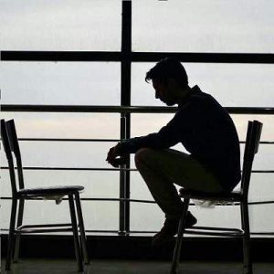 دانلود آهنگ وقتی از همه خستم بیا بشین بغل دستم دانلود آهنگ وقتی از همه خستم بیا بشین بغل دستم