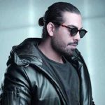 دانلود آهنگ فهمیدن با توام همه تکلیفم با تو روشنه از مجید رضوی 