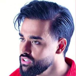 دانلود آهنگ دو کلمه حرف حساب قربون مست نگاهت از سهیل مهرزادگان دانلود آهنگ دو کلمه حرف حساب قربون مست نگاهت از سهیل مهرزادگان