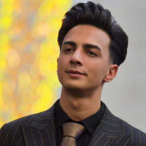 دانلود اهنگ کجا برم که خاطرت از این دل خسته بره ابوالفضل رحیمی دانلود اهنگ کجا برم که خاطرت از این دل خسته بره ابوالفضل رحیمی